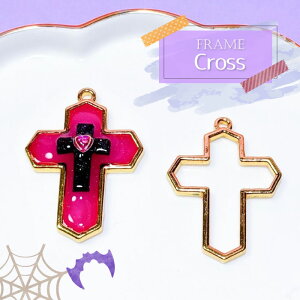 y2z \ NX nEB g Wg / J Jt nEB[ halloween W resin  ANZT[p[c  ޗ nhCh | nEBg SX SVb