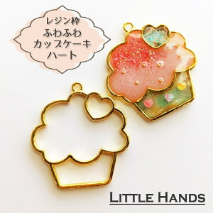 2@ӂӂJbvP[L n[g@Wg@/ @S[ht[@ANZT[p[c@ށ@nhCh@L[z_[@Jt@g@W `[@t[