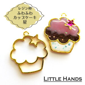 2@ӂӂJbvP[L@Wg@/ @S[ht[@ANZT[p[c@ށ@nhCh@L[z_[@Jt@g@W `[@t[