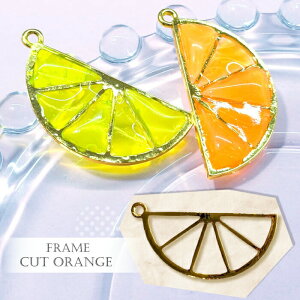 y2z Jbg IW g Wg /   k JbgIW J Jt W resin  ANZT[p[c  ޗ nhCh | IWi v[g 