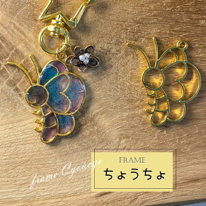 2 傤 Wg / gold S[ht[ ANZT[p[c  nhCh Jt g W ftH G{ X  butterfly Ԍ t Ӓ  傤 o^tC