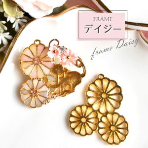2 fCW[ ЂȂ Wg / gold S[ht[ ANZT[p[c  nhCh Jt g W Ԍ  flower e RXX qiMN e Ђȋe j t daisy a