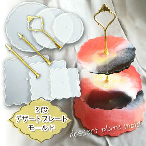 [t]3ifU[gv[g VR[h@^@P[LM@AQ[gXCX@P[LX^h[h@G|LV@W[h@^@VR^ WNtg@ 