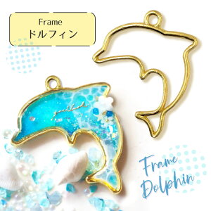 y2z CJ htB g Wg / J Jt W resin  ANZT[p[c  ޗ nhCh | XehOX 邩 dolphin C  summer sea 