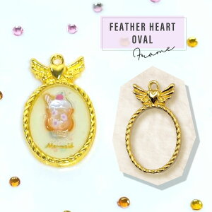 y2zI[o H Wg / H Vg AeB[N S[ht[ t[ ANZT[p[c  nhCh L[z_[ Jt g W oval tFU[ ߂