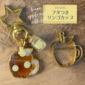 2 t^SJbv S Wg / gold S[ht[ ANZT[p[c  nhCh Jt g W IWi |bg eB[Jbv R[q[Jbv t[c 