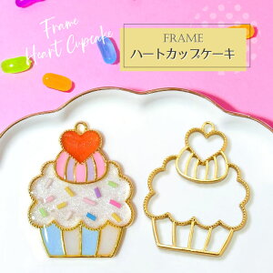 y2z n[g JbvP[L g Wg / J Jt W resin  ANZT[p[c  ޗ nhCh | XC[c zCbv heart َq N[ P[L cake cream 