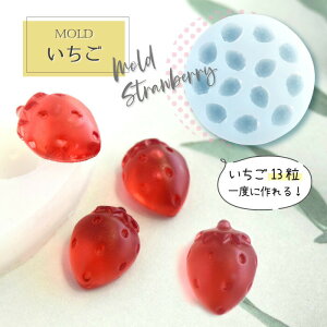  13 VR[h / t[c ANZT[p[c WNtg Zbg LED UVW | LbY q l C`S  Xgx[ strawberry XC[c ʕ fruit sweets 3D 