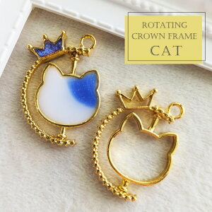 2 lR / ]t[ Lbg NE Wg / gold S[ht[ ANZT[p[c  nhCh Jt g W ] 邭 NN  L cat