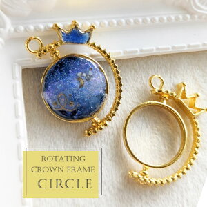 2  / ]t[ T[N NE Wg / gold S[ht[ ANZT[p[c  nhCh Jt g W ] 邭 NN  ~  F f