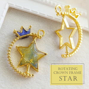 2  / ]t[ X^[ NE Wg / gold S[ht[ ANZT[p[c  nhCh Jt g W ] 邭 NN   X^[ star F f