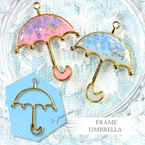 y2z Au P g Wg / J Jt W resin  ANZT[p[c  ޗ nhCh | IWi J  JT Umbrella Au}[J[ O v
