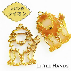 2@CI@Wg@/ Leo@q@@Aj}@S[ht[@ANZT[p[c@ށ@nhCh@L[z_[@Jt@g@W