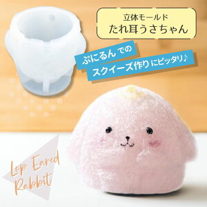  ݂  [h / Ղɂ XNC[Y CeA A[g IWigC }XRbg  3D VR ̃[h bvC[ ybg ̂ Aj} Ղɂ