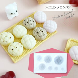 ~j p [h / LW }XRbg VR UVW 2tW G|LVW W  XC[c XEB[c sweets biscuit NbL[ Ăَq ~j`A h[ t