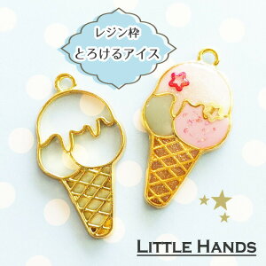 2@Ƃ낯ACX@R[@Wg@/ @ice XC[c@ACX@gold@S[ht[@ANZT[p[c@ށ@nhCh@L[z_[@Jt@g@W