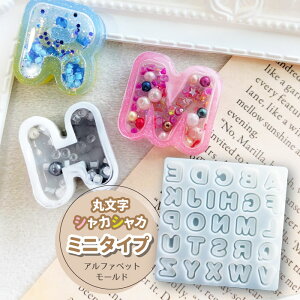 StCt~j^Cv ە / VJVJ CjV At@xbg [h VR[h / W^ Silicon mold nhCh [h{ 