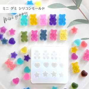 ~j VK[ O~ VR[h /  n[g  ANZT[p[c WNtg F star X^[  \tp[c fRp[c XC[c َq sweets A tFCNXC[c