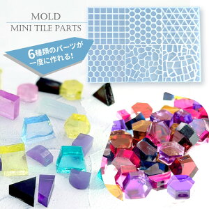 6 Ղ ~jp[c ^C [h / ߓ UCN VR[h W^ Silicon mold nhCh [h{  􉽊w Op lp UCN^C