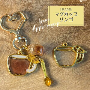 2 }OJbv S Wg / gold S[ht[ ANZT[p[c  nhCh Jt g W IWi eB[Jbv R[q[Jbv  ь t[c XC[