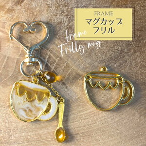 2 }OJbv t  Wg / gold S[ht[ ANZT[p[c  nhCh Jt g W IWi |bg eB[Jbv R[q[Jbv  t[