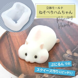  ˂ׂ n [h / Ղɂ XNC[Y CeA A[g IWigC }XRbg  3D VR ̃[h nX^[ hamster n ybg ̂ Aj} 