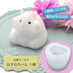   n 1 VR [h ^ nX^[  킢 2tWt A}Xg[  Ό Lh  Sy ISiCg ^ ^ Aj} ̂ 