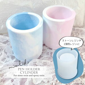 yX^h ~ [h /   Xg[W VR 2tW G|LVW W Y CeA ؍CeA fBXvC M  y ~ ~` 