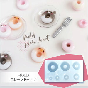 ~j h[ic [h / LW }XRbg VR UVW 2tW G|LVW W  XC[c XEB[c sweets x[O p Ăَq ~j`A h[ tF