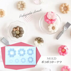 ~j |R|R h[ic [h / LW }XRbg VR UVW 2tW G|LVW W  XC[c XEB[c sweets biscuit NbL[ Ăَq ~j`A h