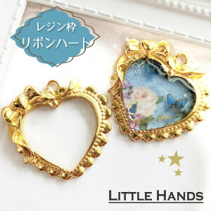 2 {n[g t t[ Wg@/ AeB[N gold S[ht[ ANZT[p[c  nhCh L[z_[ Jt g W