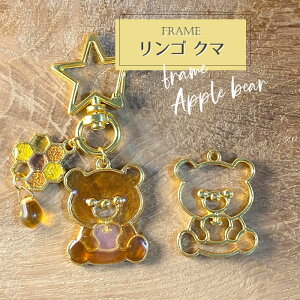 2 S N} Wg / gold S[ht[ ANZT[p[c  nhCh Jt g W IWi L[z_[ `[ ANZT[ ь  apple L