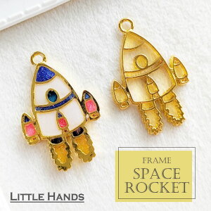 2 FPbg Vg Wg / gold S[ht[ ANZT[p[c  nhCh Jt g W Xy[XVg F Pbg Vg