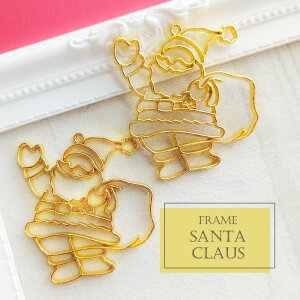 2 T^N[X Wg / gold S[ht[ ANZT[p[c  nhCh Jt g W NX}X Christmas Xmas k ~ T^ Santa Claus santa
