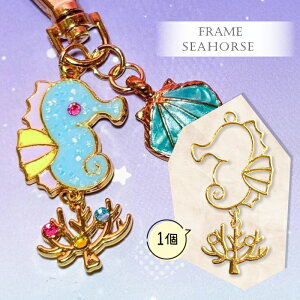 y1z  ^cmIgVS g Wg / J Jt W resin  ANZT[p[c  ޗ nhCh | IWi v[g C  tBbV Cn  