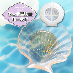 VF^v[g L M VR[h ^ L^M ق z^e M L } C nC CW v[g W^ plate dish Silicon mold  nhCh