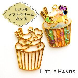 2@\tgN[Jbv@Wg@/ @S[ht[@ANZT[p[c@ށ@nhCh@L[z_[@Jt@g@W `[@t[