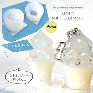 yR[N[Zbgz \tgN[  VR[h / IWi  present v[g Wt 2tWt Ղɂ Lh nhCh Ntg ACX ACX