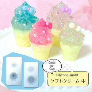 \tgN[ TCY [h / LW }XRbg v[g VR UVW 2tW G|LVW W  ANZT[ L[z_[ v[g َq XC[