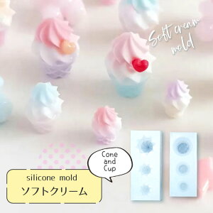 \tgN[ [h / LW }XRbg v[g VR UVW 2tW G|LVW W  ANZT[ L[z_[ v[g َq XC[c sweets t