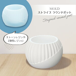 XgCv Eh  |bg [h / Xg[W v[g VR 2tW G|LVW W v[g GKg CeA ؍CeA Lhz_[ 