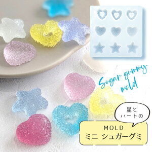 ƃn[g VK[O~ [h / LW }XRbg v[g VR UVW 2tW G|LVW W  ANZT[ L[z_[ v[g َq XC[