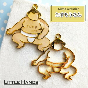 2  Wg / gold S[ht[ ANZT[p[c  nhCh Jt g W o SUMO 