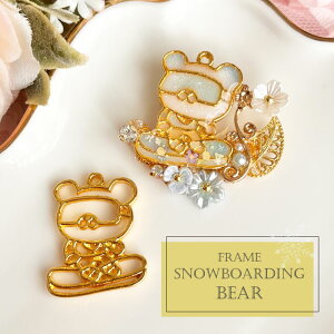 2 Xm{  / Xm{[ N} Wg / gold S[ht[ ANZT[p[c  nhCh Jt g W Aj} ~ EC^[X|[c Xm[{[h  Xm[ W