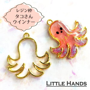 2�@�^�R����E�C���i�[�@���W���g�@/ �@�����@�}�����@�C�@�^�R�@�S�[���h�t���[���@�A�N�Z�T���[�p�[�c�@���ށ@�n���h���C�h�@�L�[�z���_�[�@�J���t���@��g�@���W��