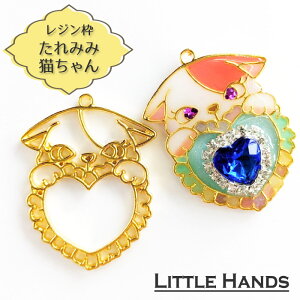 2@݂ݔL@Wg@/ lR@˂@cat@S[ht[@ANZT[p[c@ށ@nhCh@L[z_[@Jt@g@W