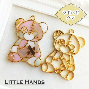 2 cMnM N} nEB Wg / gold S[ht[ ANZT[p[c  nhCh L[z_[ Jt g W ͂  ΂񂻂 F bear