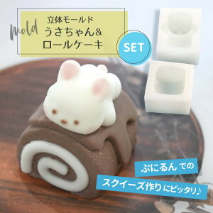  [P[L [h / Ղɂ XNC[Y CeA A[g  XC[c IWigC P[L ETM rabbit rbg }XRbg  3D VR ̃[h Ղ