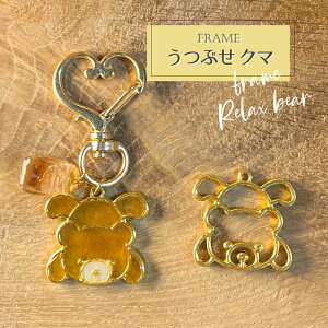 2 Ԃ N} bNX Wg / gold S[ht[ ANZT[p[c  nhCh Jt g W IWi L[z_[ `[ ANZT[ ˂ׂ t