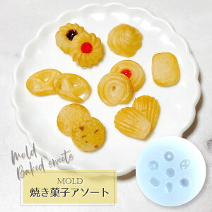 Ăَq A\[g 7 VR[h ~j / NbL[ rXPbg }h[k ANZT[p[c WNtg \tp[c fRp[c XC[c َq sweets A tFCNX